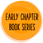 early chapter book series