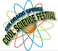 cool science festival