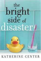 Book Review: The Bright Side of Disaster