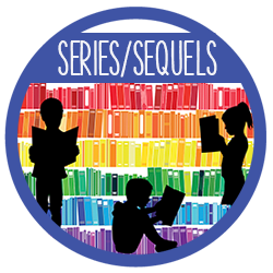 series and sequels