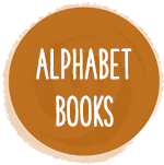 alphabet books
