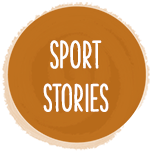 sports stories