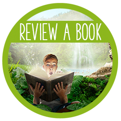 review a book