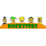 Ducksters Games