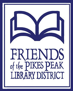 Friends of the Pikes Peak Library District