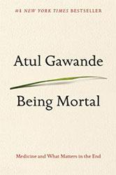 Book Review: Being Mortal