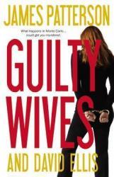 Book Review: Guilty Wives