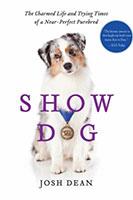 Book Review: Show Dog