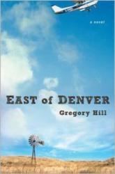 Book Review: East of Denver