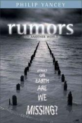 Rumors of Another World