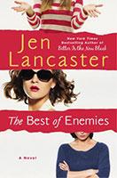 Book Review: The Best of Enemies