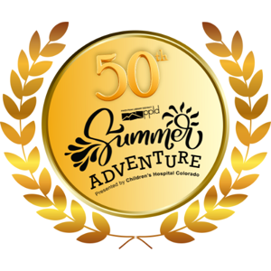 Summer Adventure Logo 2024